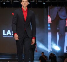 “Laleli Fashion Shopping Festival” başladı