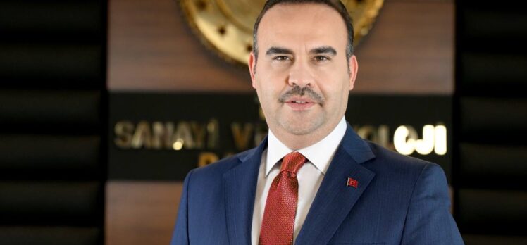 Milli Teknoloji Hamlesi “Mavi Vatan”a güç katıyor