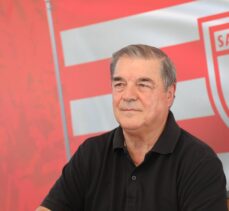 Samsunspor, transferdeki tek seçeneği Taylan Antalyalı'ya son teklifini yaptı