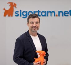 Sigortam.net 10 milyon müşteriye ulaştı