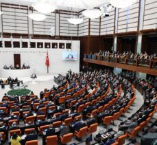 Filistin Devlet Başkanı Abbas: “Bizim hayatımız Gazze Şeridi'ndeki hiçbir çocuğun hayatından daha değerli değildir”