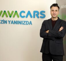 VavaCars'tan ikinci el araçta dolandırıcılık uyarısı