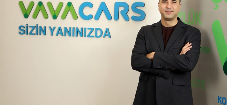 VavaCars'tan ikinci el araçta dolandırıcılık uyarısı