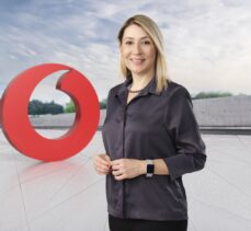 Vodafone Onenumber Servisi her alanda bağlantıda kalma imkanı sunuyor