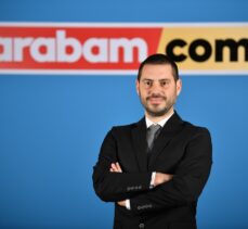 arabam.com'dan ikinci el araçların reel fiyatları değerlendirmesi