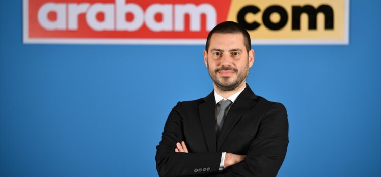 arabam.com'dan ikinci el araçların reel fiyatları değerlendirmesi