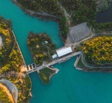 Assan Alüminyum, Karbonsuzlaşma Yol Haritası'nı yayımladı