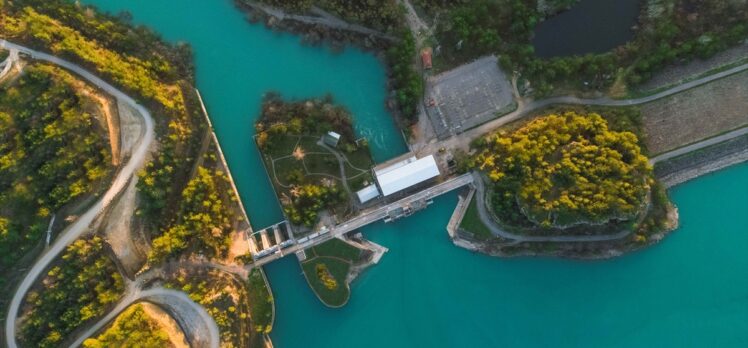 Assan Alüminyum, Karbonsuzlaşma Yol Haritası'nı yayımladı