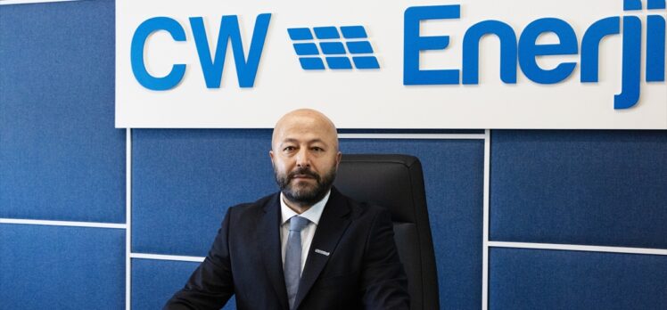 CW Enerji, I-REC sertifikasıyla sıfır karbon hedefini belgeledi