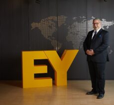 EY Küresel Siber Güvenlik Liderliği İçgörüleri Araştırması'nın yeni versiyonu yayımlandı