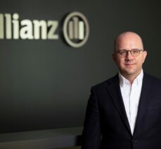 ING Türkiye ile Allianz Türkiye güçlerini birleştiriyor