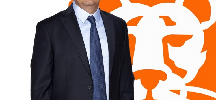 ING’den limited şirketlere uzaktan müşteri olma kolaylığı