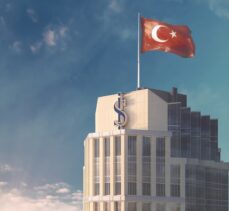 İş Bankası'nın “Tek Limit” uygulaması İşCep'te