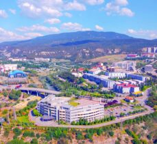 Karabük Üniversitesi'nde Türkiye'nin ilk Sağlık Bilimleri Festivali düzenlenecek