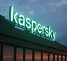 Kaspersky'den vefat sonrası dijital yaşam üzerine araştırma