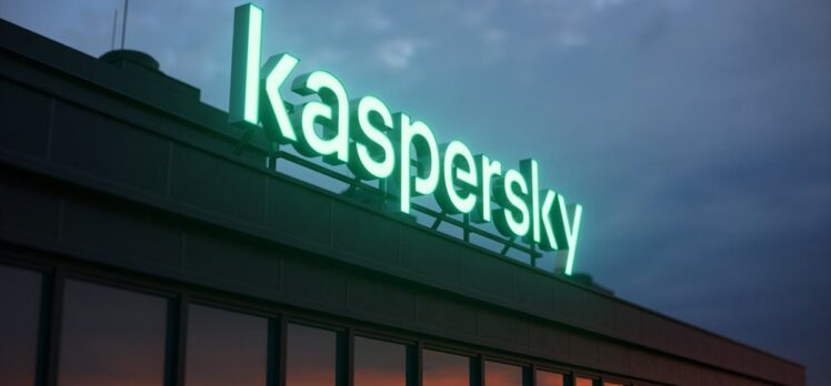 Kaspersky'den vefat sonrası dijital yaşam üzerine araştırma