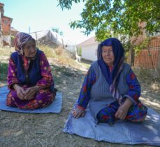 Kuzey Makedonya'daki Yörükler, 6 asırdır kimliklerini ve kültürlerini koruyor