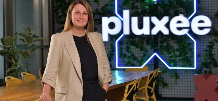 Pluxee, Okula Dönüş döneminde şirketlere alternatif destek sunuyor