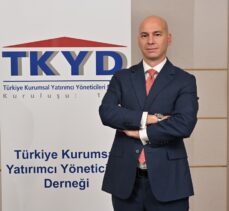 Portföy yönetimi sektörünün varlık büyüklüğü 5,6 trilyon liraya ulaştı