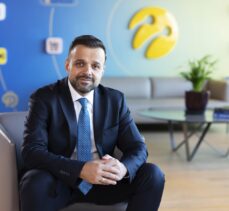 Turkcell'e son 1 yılda 1,8 milyon faturalı yeni abone