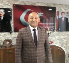 Türkiye Kulüpler Halter Şampiyonası başladı