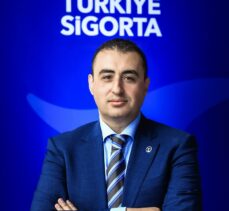 Türkiye Sigorta ve Türkiye Hayat Emeklilik 4 yaşında