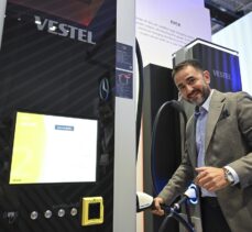 Vestel, 40 yıllık tecrübesini otomotiv elektroniği alanına aktaracak