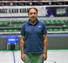 Basketbolun “ekol” takımlarından TOFAŞ yeni sezona hazır