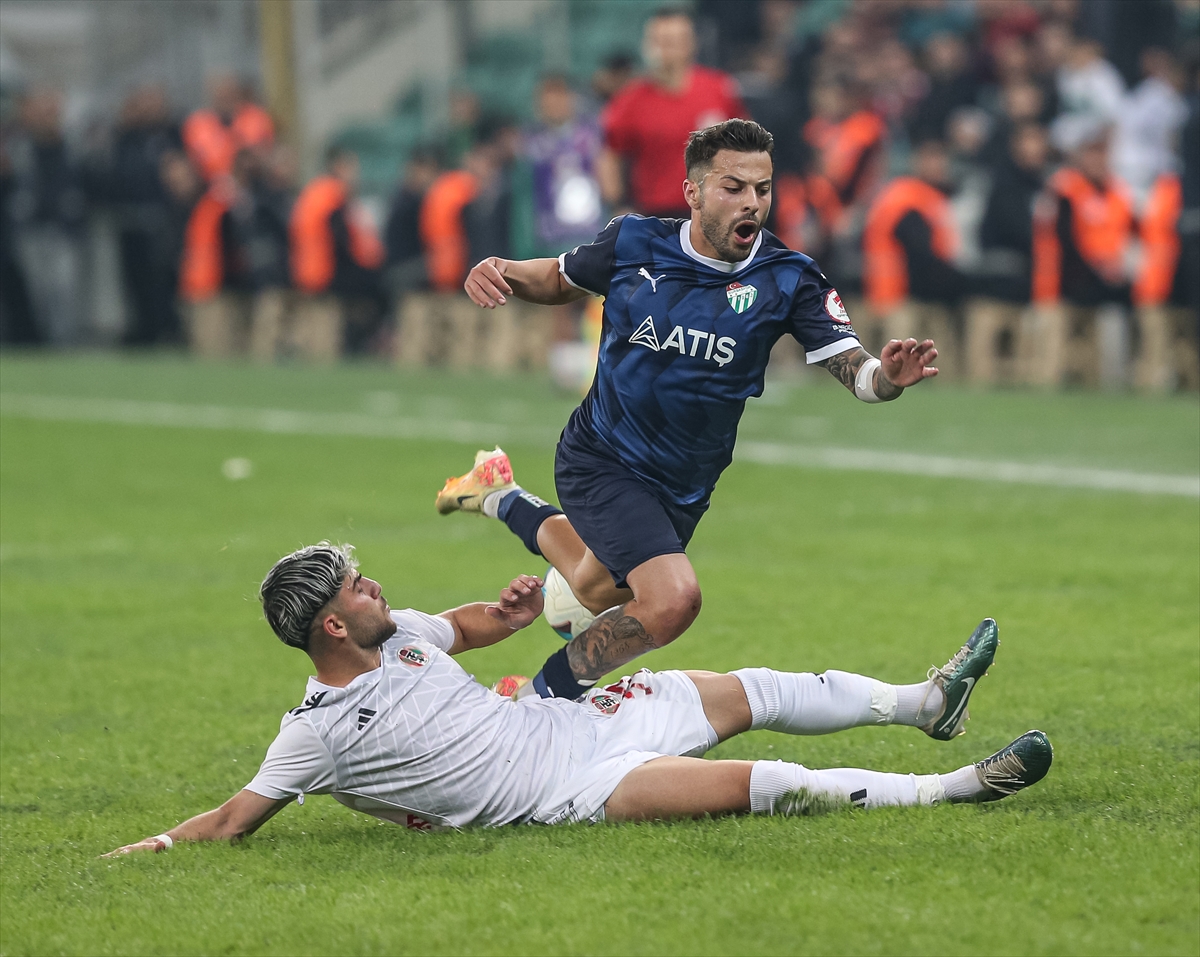 Futbol: Ziraat Türkiye Kupası