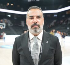 Fenerbahçe Opet-Beşiktaş maçının ertelenmesi