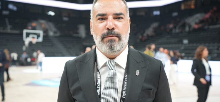 Fenerbahçe Opet-Beşiktaş maçının ertelenmesi