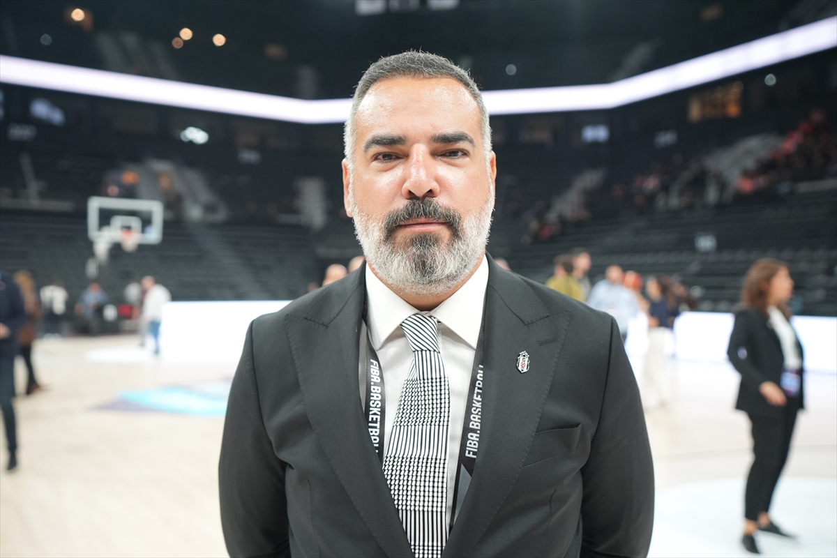 Fenerbahçe Opet-Beşiktaş maçının ertelenmesi