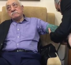 FETÖ kaynakları, örgüt elebaşı Gülen'in öldüğünü iddia etti