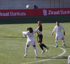 Futbol: Ziraat Türkiye Kupası