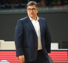 ING Kadınlar Basketbol Süper Ligi