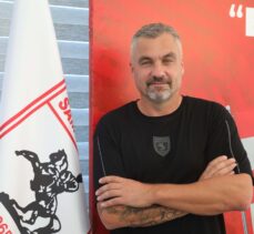 Samsunspor, üst sıralardaki yerini korumak istiyor