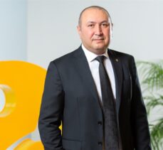 Turkcell'in 30. yıl çekilişine ilgi büyüyor