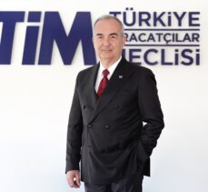 “Türkiye Innovation Week 2024” için geri sayım başladı