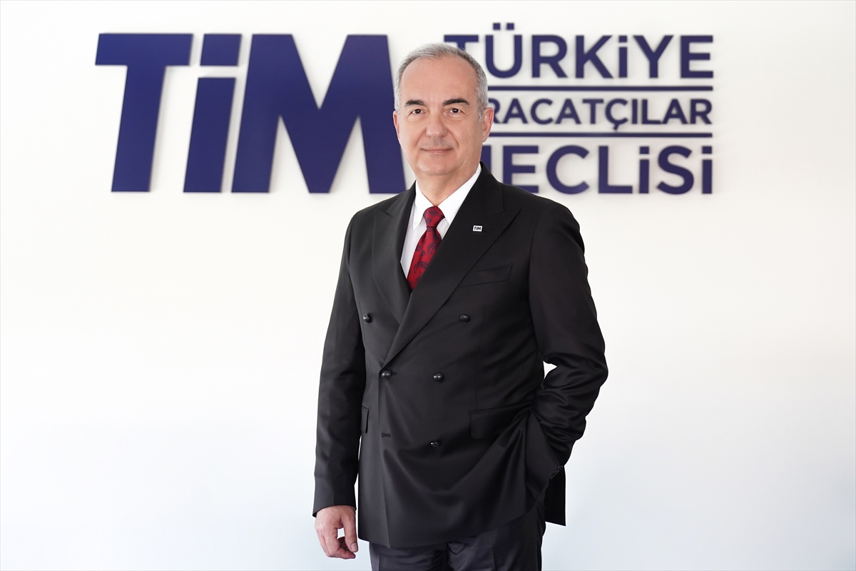 “Türkiye Innovation Week 2024” için geri sayım başladı