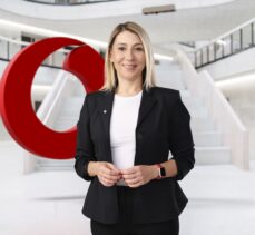 Vodafone Red'liler yazın 18,7 milyon lira tasarruf etti