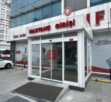 “Yenidoğan çetesi” iddianamesinde adı geçen 2 hastanenin faaliyetleri askıya alındı