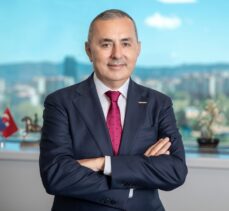 Arçelik ve Yapı Kredi Leasing, güneş enerjisi ekipmanlarının finansmanında işbirliğine gitti