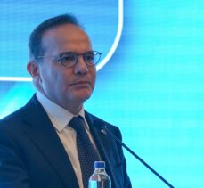 “e-Ticarette Ürün Güvenliği İçin Teknik Destek Projesi”nin açılış konferansı gerçekleştirildi