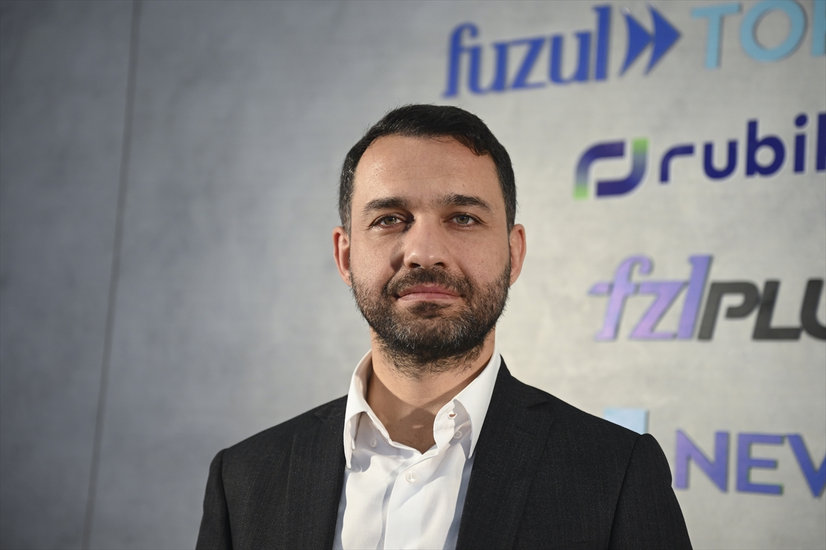 Fuzul Holding, tüm şirketleriyle MÜSİAD EXPO'da yerini aldı