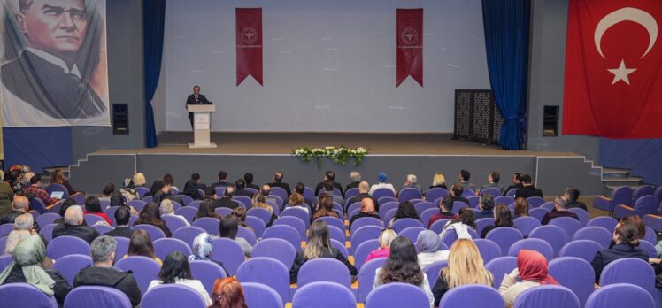 İstanbul'da bu yıl 2 bin 170 organ nakli yapıldı