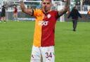 Bodrum FK – Galatasaray maçının ardından