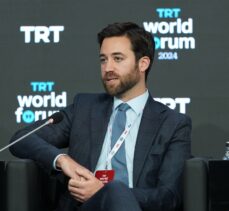 TRT World Forum'da küresel ekonomik belirsizliklerle başa çıkma stratejileri ele alındı