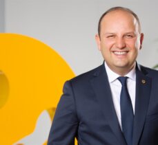 Turkcell, Network X'te yılın en yenilikçi OTN ağı ödülünü kazandı