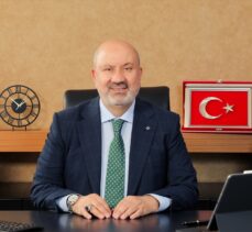 Vakıf Katılım, “Mevsim” ile KOBİ ve işletmelere dönemsel finansman sağlayacak