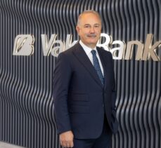 VakıfBank Kültür Yayınları 6 yaşında